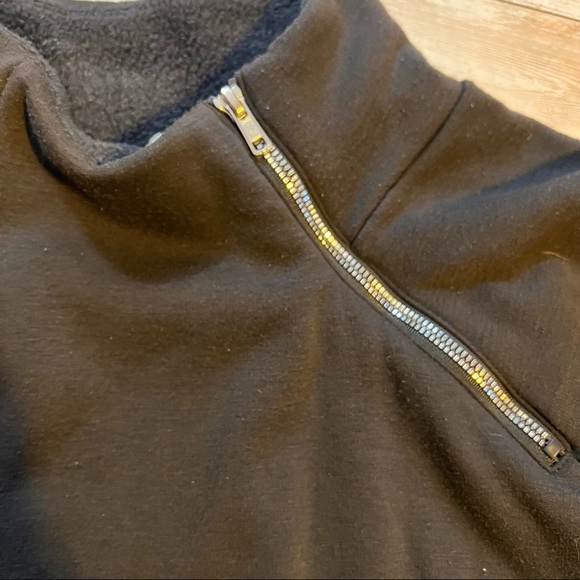 💚RBX pullover - Picture 4 of 8